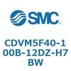 53502102