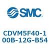 53502127