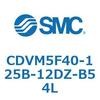 53502224