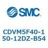 53502267