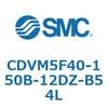 53502303