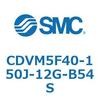 53502312