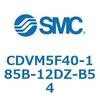 53502346