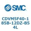 53502355