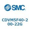 53502373