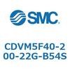 53502382