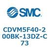53502407