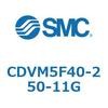53502425