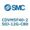 53502452