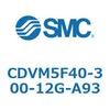 53502486