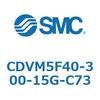53502495