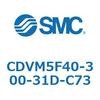 53502513