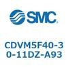53502531