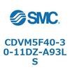 53502547