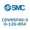 53502741