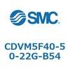 53502784