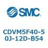 53502802