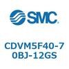 53502845