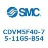 53502854