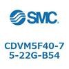 53502863