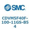 53502872