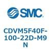 53502897