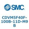 53502915