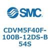 53502951