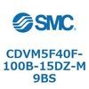 53502967