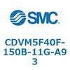 53503003