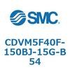 53503012