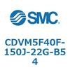 53503021