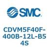 53503082