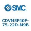 53503107