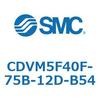 53503116