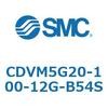 53503134