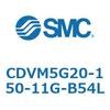 53503152