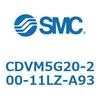 53503177