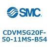 53503186