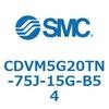 53503204