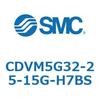 53503222