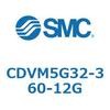 53503247