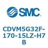 53503274