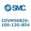 53503335