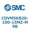 53503344
