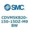 53503362