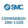 53503371