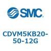53503396