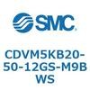 53503405