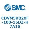 53503423